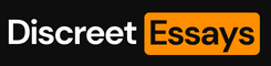 Discreet Essays